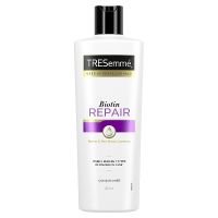 TRESemme кондиционер Biotin Repair (с биотином) 400 мл